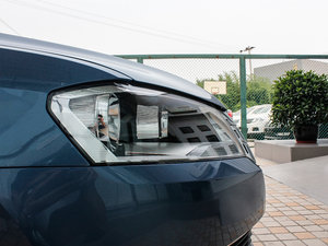 20131.4TSI DSG A (ji)^