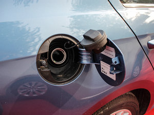 20131.4TSI DSG A (ji)^