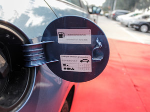 20131.4TSI DSG A (ji)^