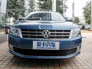 20131.4TSI DSG A (ji)^
