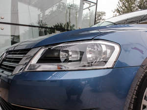 20131.4TSI DSG A (ji)^