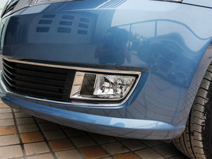 20131.4TSI DSG A (ji)^