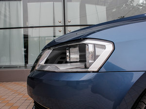 20131.4TSI DSG A (ji)^