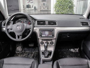 20131.4TSI DSG A п؅^(q)