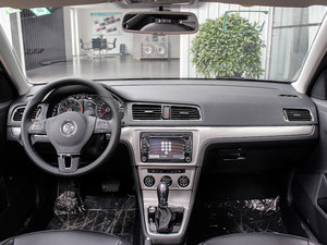 20131.4TSI DSG A п؅^(q)