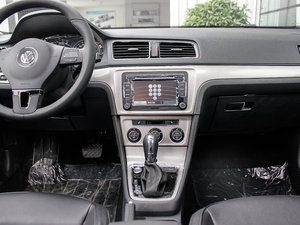 20131.4TSI DSG A п؅^(q)