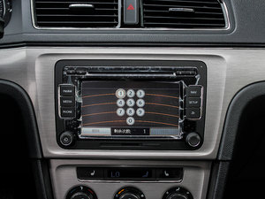 20131.4TSI DSG A п_@ʾ