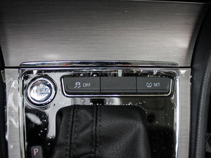 20131.4TSI DSG A п؅^(q)