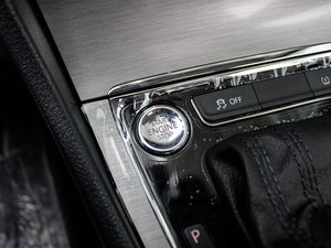 20131.4TSI DSG A п؅^(q)