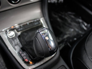 20131.4TSI DSG A п؅^(q)