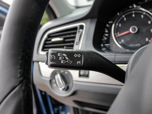 20131.4TSI DSG A п؅^(q)