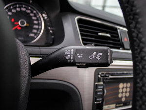 20131.4TSI DSG A п؅^(q)