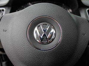 20131.4TSI DSG A п؅^