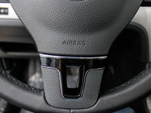 20131.4TSI DSG A п؅^