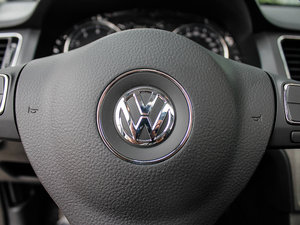 20131.4TSI DSG A п؅^