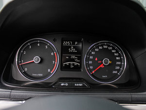 20131.4TSI DSG A п؅^