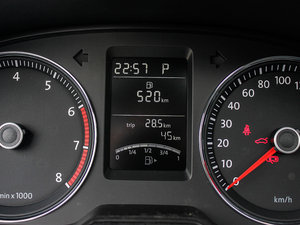 20131.4TSI DSG A п؅^