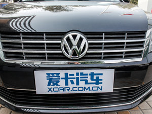 20131.4TSI DSG m (ji)^