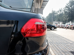 20131.4TSI DSG m (x)(ji)^