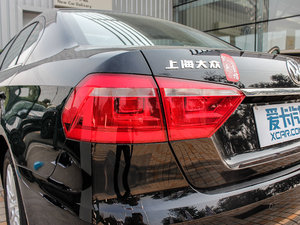 20131.4TSI DSG m (x)(ji)^