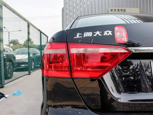 20131.4TSI DSG m (x)(ji)^