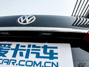 20131.4TSI DSG m (x)(ji)^