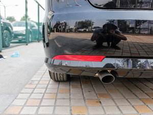 20131.4TSI DSG m (x)(ji)^