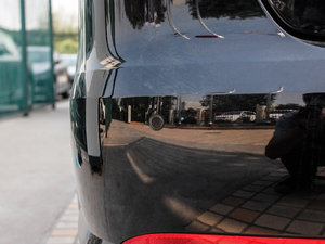 20131.4TSI DSG m (x)(ji)^