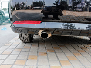 20131.4TSI DSG m (x)(ji)^