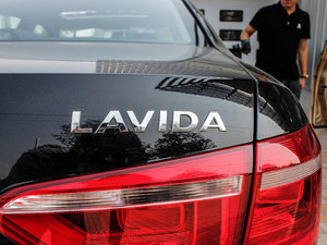 20131.4TSI DSG m (x)(ji)^