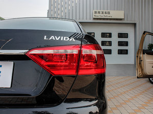 20131.4TSI DSG m (x)(ji)^