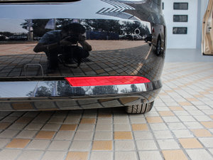 20131.4TSI DSG m (x)(ji)^