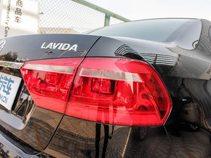 20131.4TSI DSG m (x)(ji)^