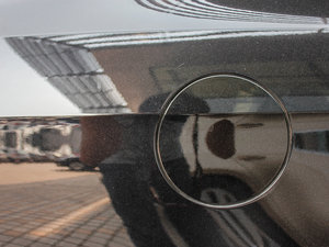 20131.4TSI DSG m (x)(ji)^