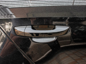 20131.4TSI DSG m (x)(ji)^