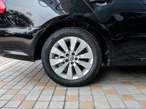 20131.4TSI DSG m (x)(ji)^