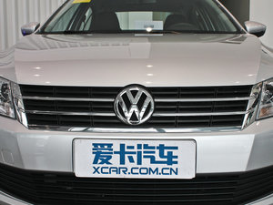 20131.6L Ԅ(dng)L(fng)а оW(wng)