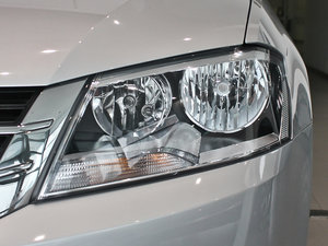 20131.6L Ԅ(dng)L(fng)а 