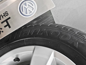 20131.6L Ԅ(dng)L(fng)а ݆̥Ʒ