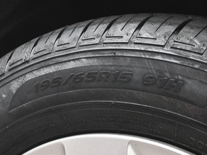 20131.6L Ԅ(dng)L(fng)а ݆̥ߴ