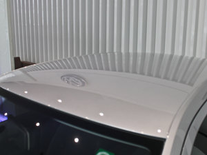 20131.6L Ԅ(dng)L(fng)а ܇