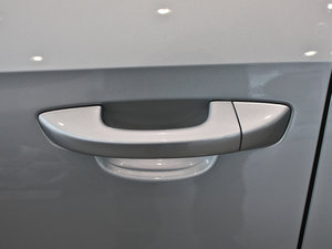 20131.6L Ԅ(dng)L(fng)а {T