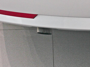 20131.6L Ԅ(dng)L(fng)а Ś