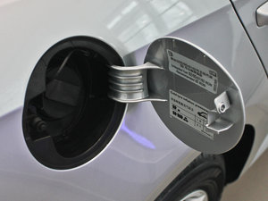 20131.6L Ԅ(dng)L(fng)а w