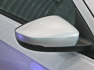 20131.6L Ԅ(dng)L(fng)а (x)(ji)^