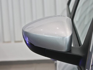 20131.6L Ԅ(dng)L(fng)а (x)(ji)^