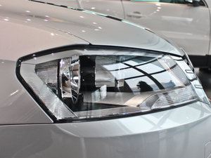 20131.6L Ԅ(dng)L(fng)а (x)(ji)^