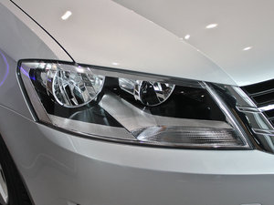 20131.6L Ԅ(dng)L(fng)а (x)(ji)^