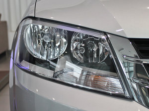 20131.6L Ԅ(dng)L(fng)а (x)(ji)^