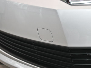 20131.6L Ԅ(dng)L(fng)а (x)(ji)^